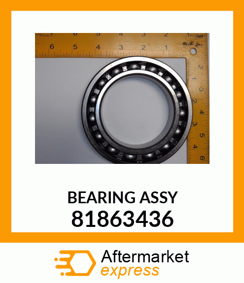 BEARING_ASSY 81863436