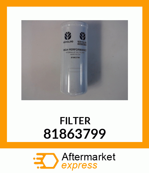 FILTER 81863799