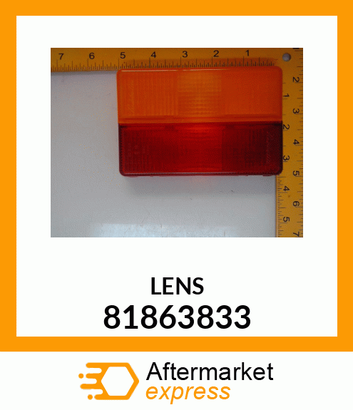 LENS 81863833