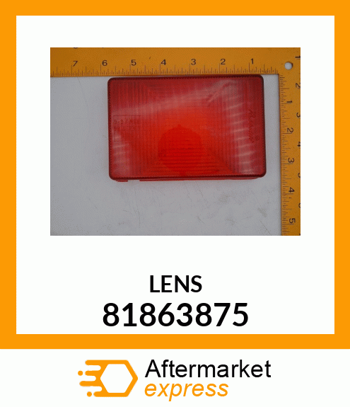 LENS 81863875