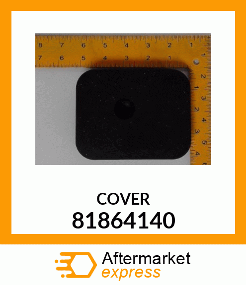 COVER 81864140