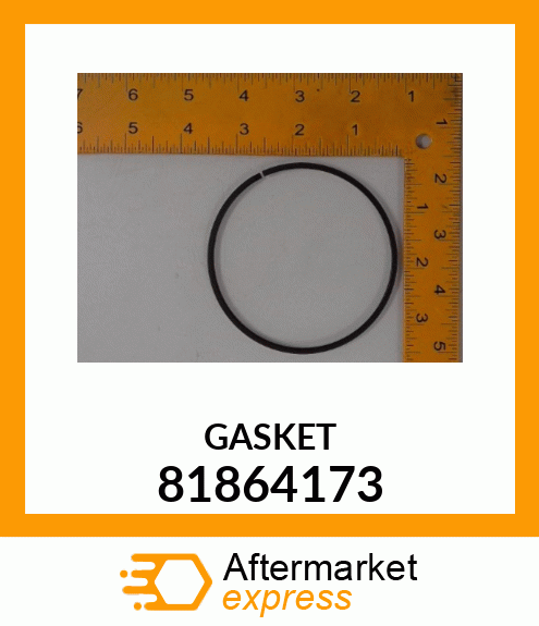 GSKT/RING 81864173