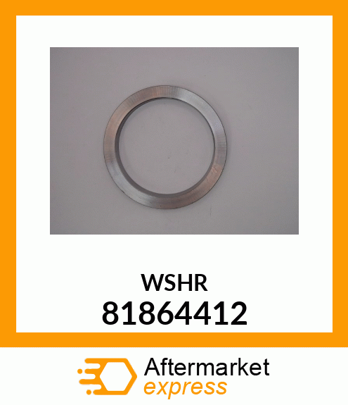 WSHR 81864412