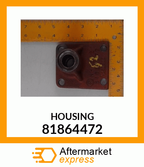 HOUSING 81864472