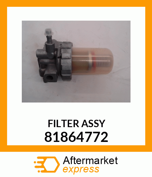 FILTER_ASSY 81864772