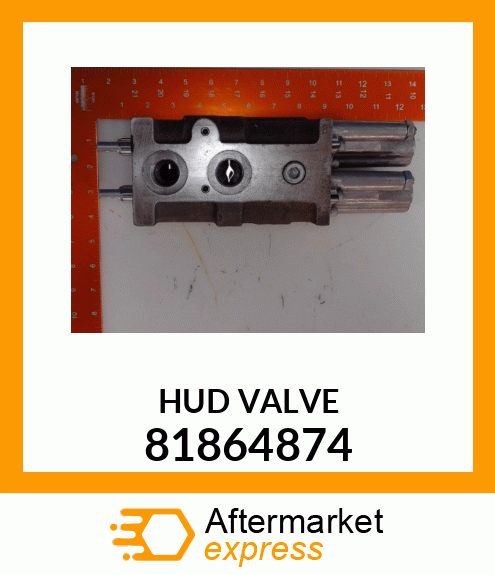 HUD_VALVE 81864874