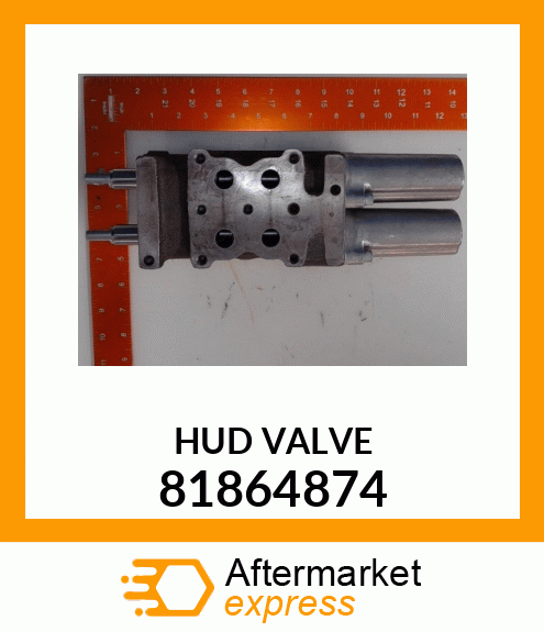 HUD_VALVE 81864874