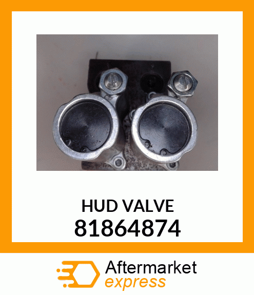 HUD_VALVE 81864874