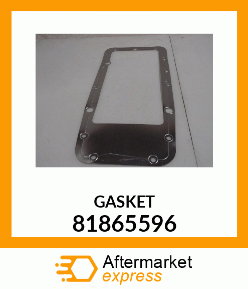 GSKT 81865596