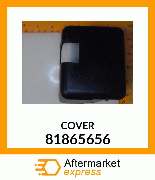 COVER 81865656