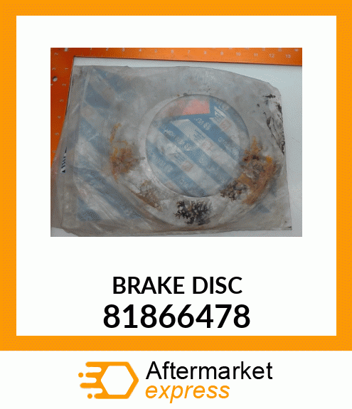 BRAKE_DISC 81866478