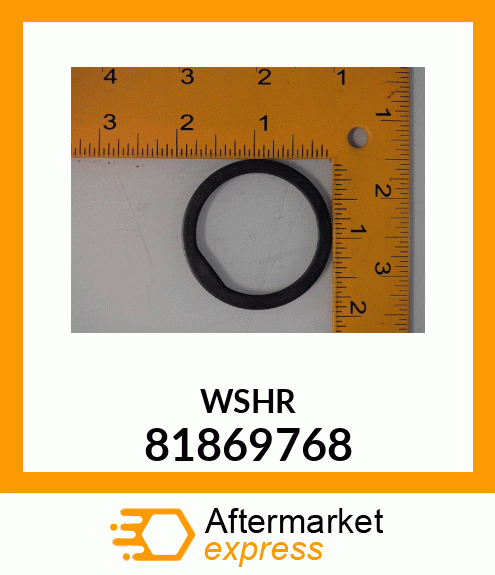 WSHR 81869768