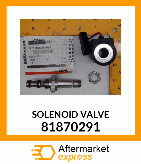 SOLENOID_VALVE_ 81870291