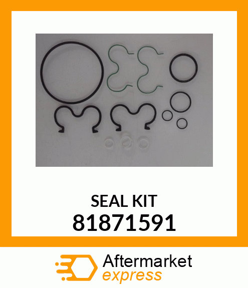 SEAL_KIT 81871591