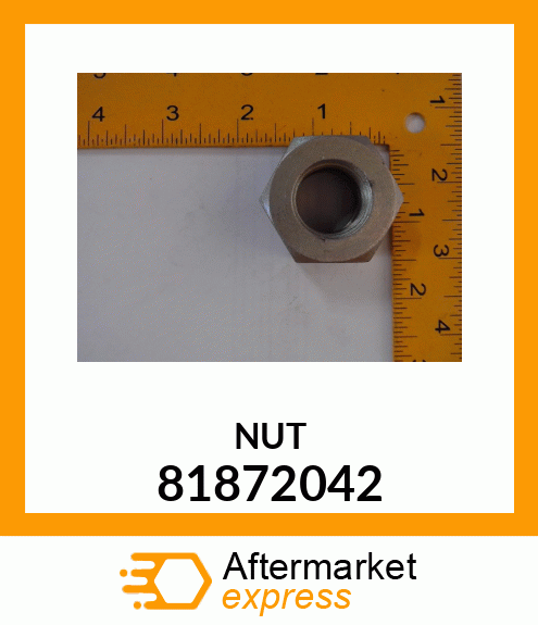 NUT 81872042