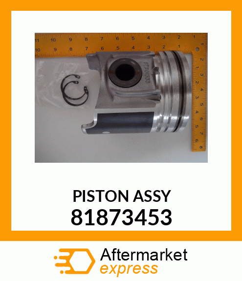 PISTON_ASSY 81873453