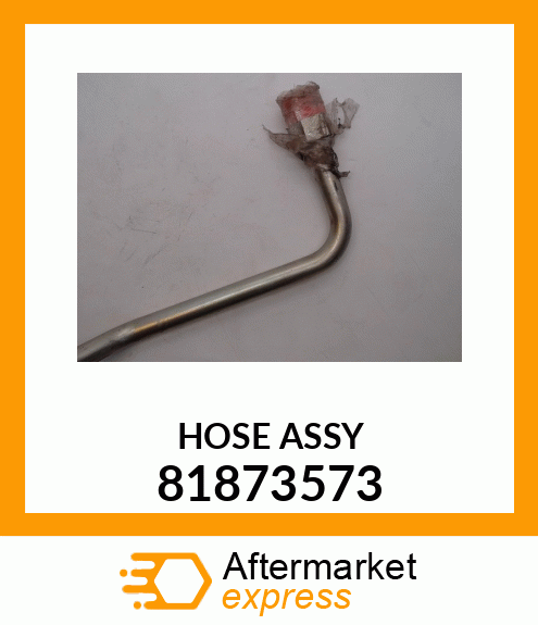 HOSE_ASSY 81873573