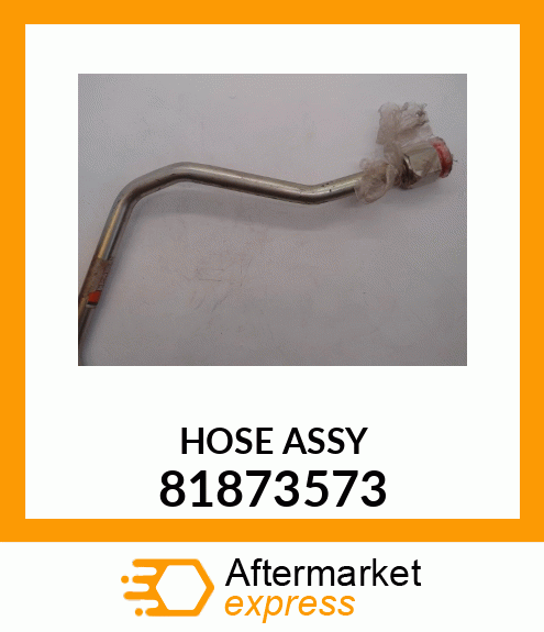 HOSE_ASSY 81873573