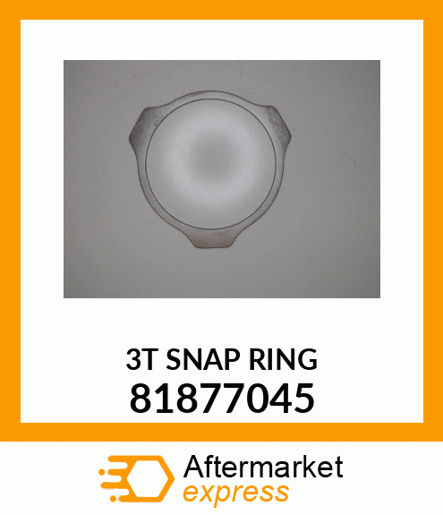 SNAPRING 81877045