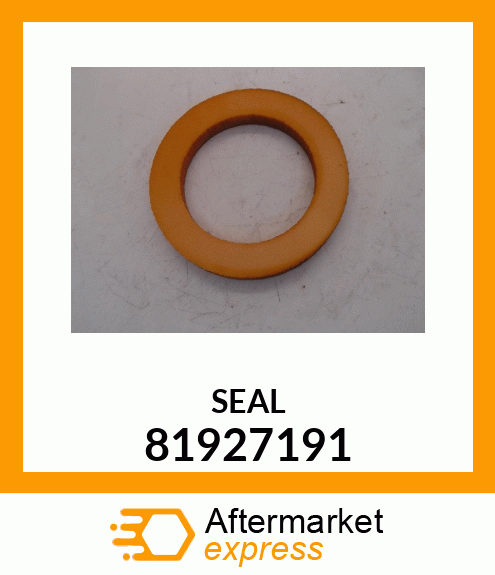 SEAL 81927191