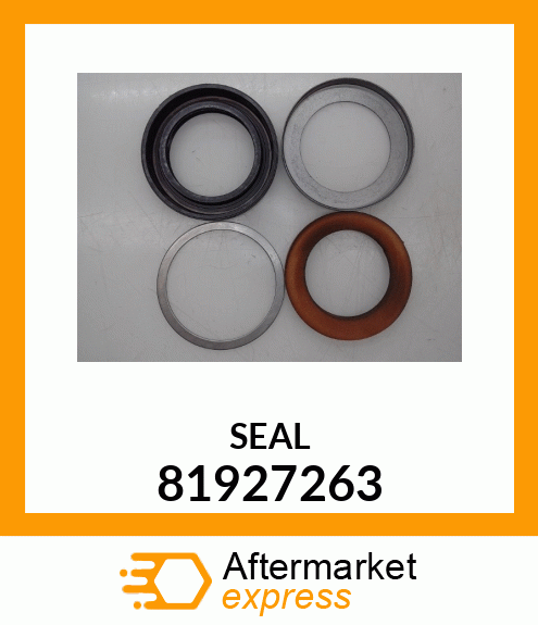 SEAL 81927263