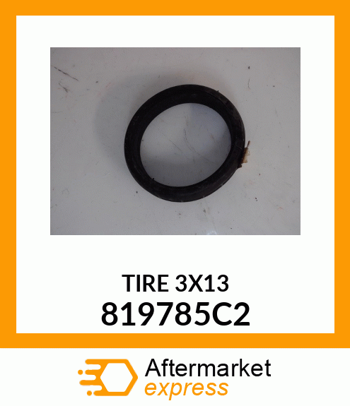 TIRE_3X13 819785C2