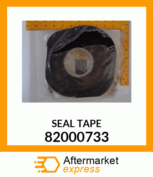 SEAL 82000733