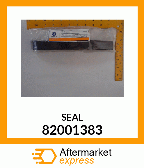 SEAL 82001383