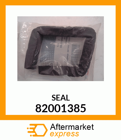 SEAL 82001385