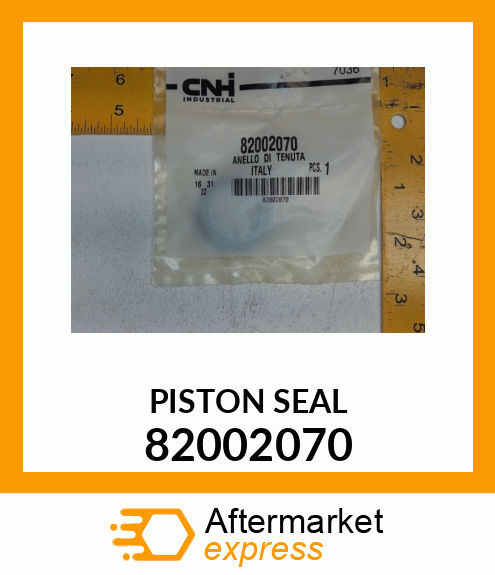 PISTON_SEAL 82002070