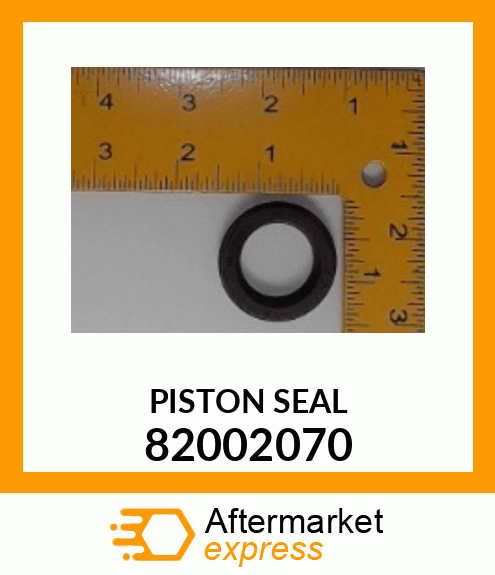 PISTON_SEAL 82002070