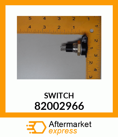 SWITCH 82002966