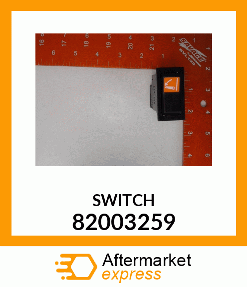 SWITCH 82003259