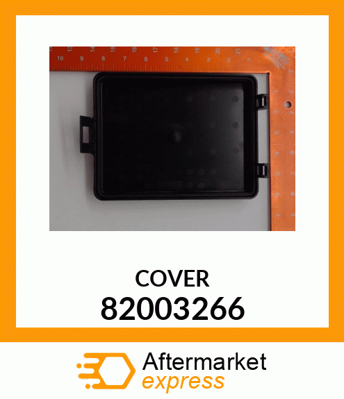 COVER 82003266