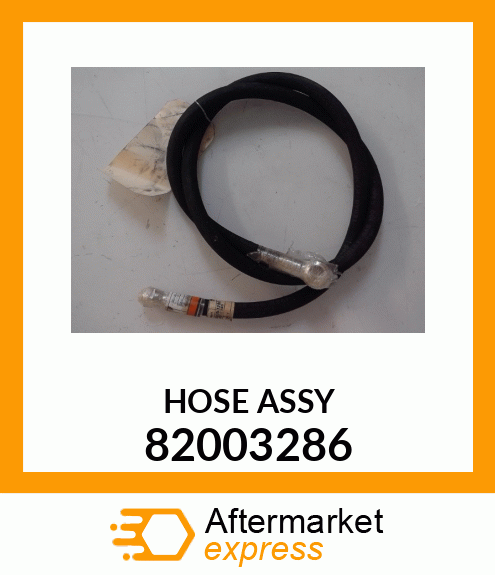 HOSE_ASSY 82003286