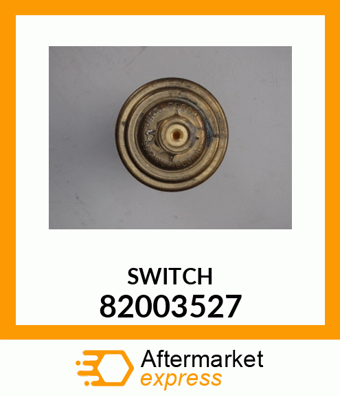 SWITCH 82003527