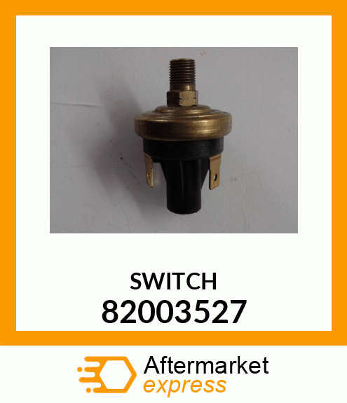 SWITCH 82003527