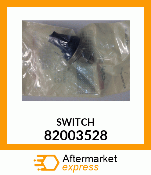 SWITCH 82003528