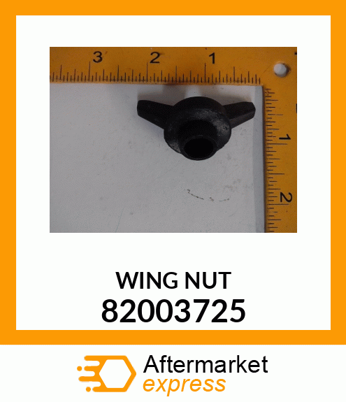 WING_NUT 82003725