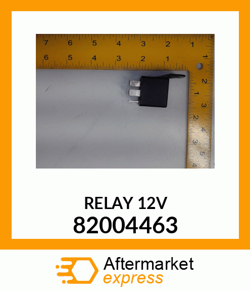 RELAY_12V 82004463