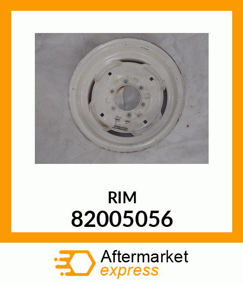 RIM 82005056