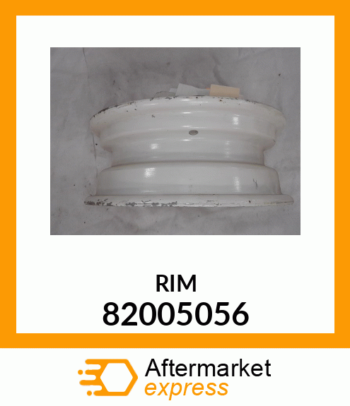 RIM 82005056