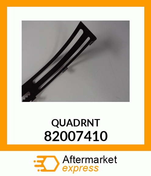 QUADRNT 82007410