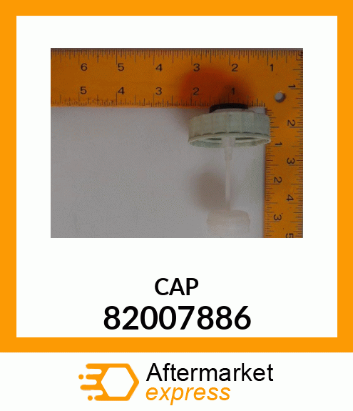 CAP 82007886