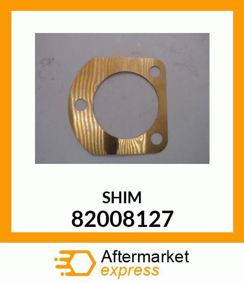 SHIM 82008127