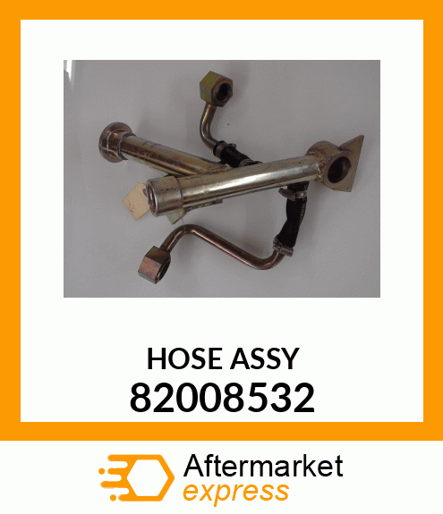 HOSE_ASSY 82008532