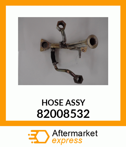 HOSE_ASSY 82008532