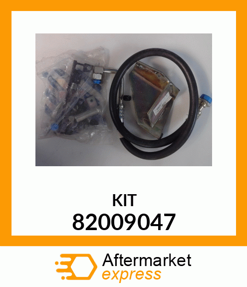 KIT 82009047