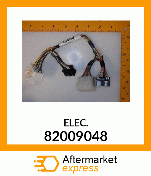 ELEC._TEST 82009048