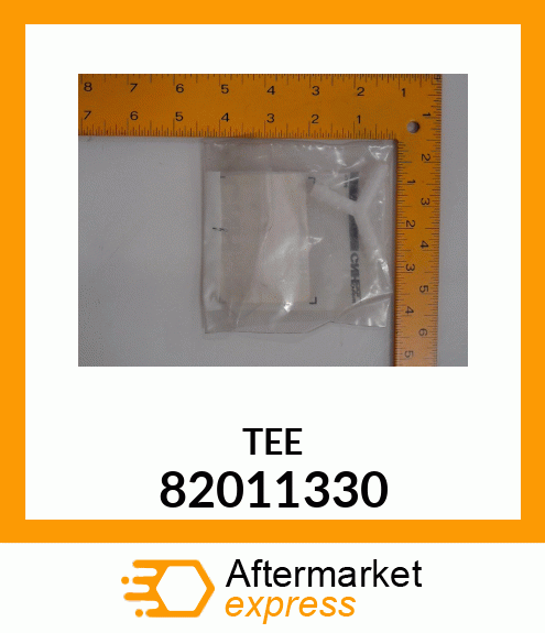 TEE 82011330